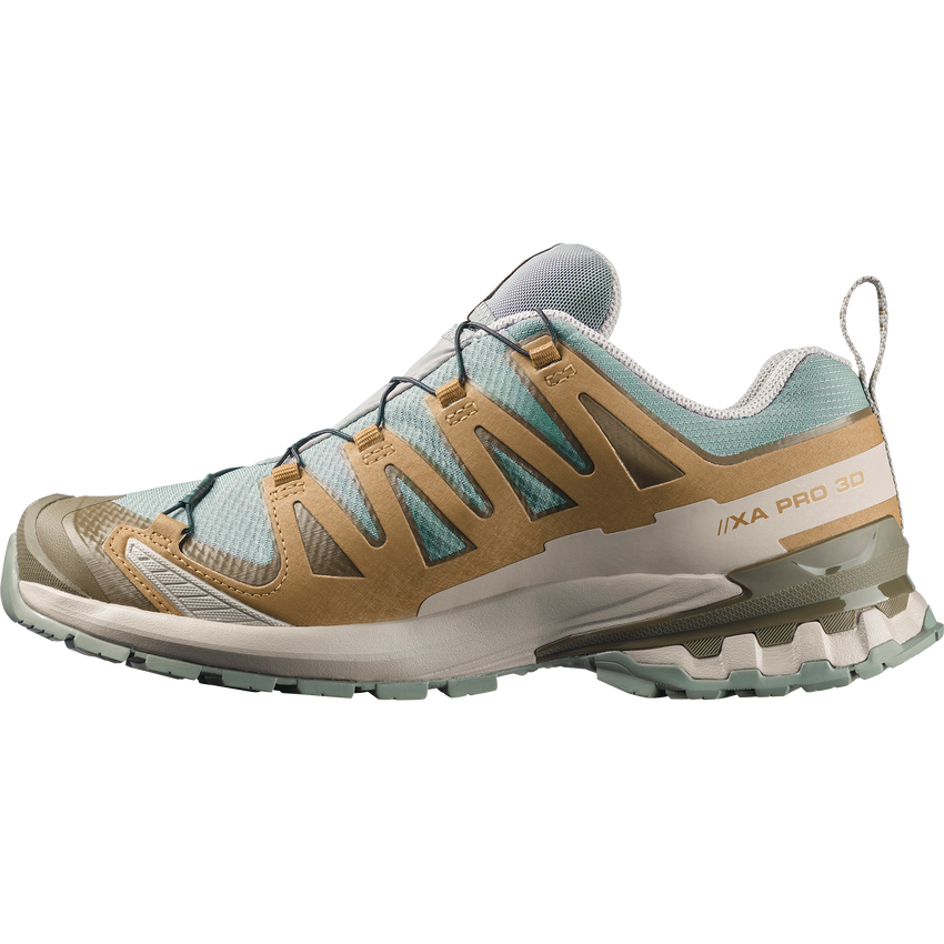 XA PRO 3D V9 GORE-TEX