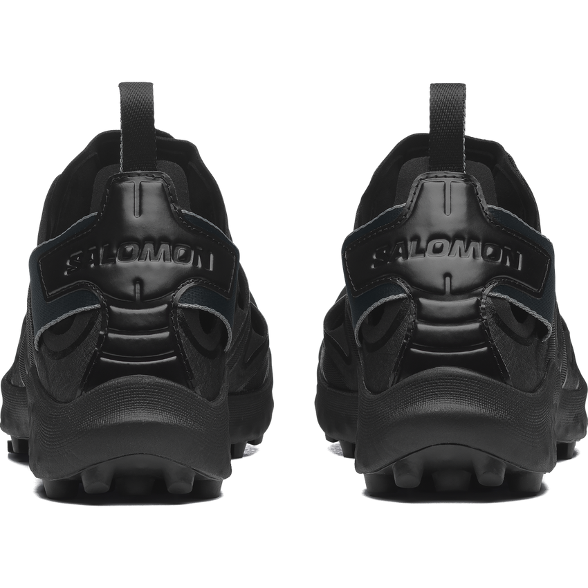 UDARA ADVANCED