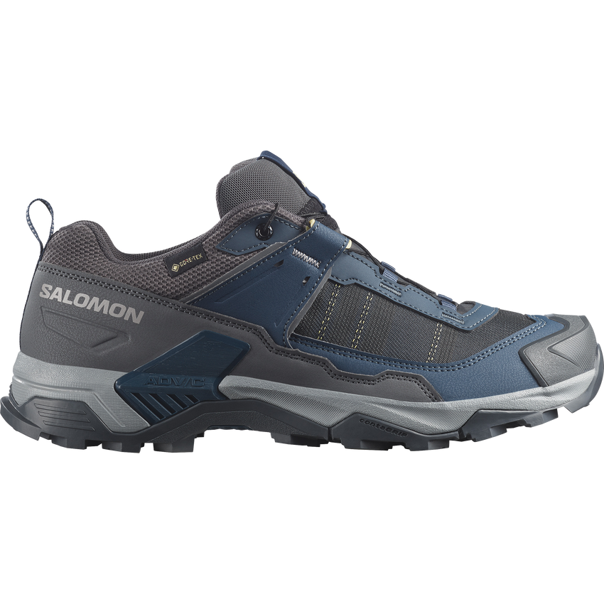X ULTRA 5 GORE-TEX