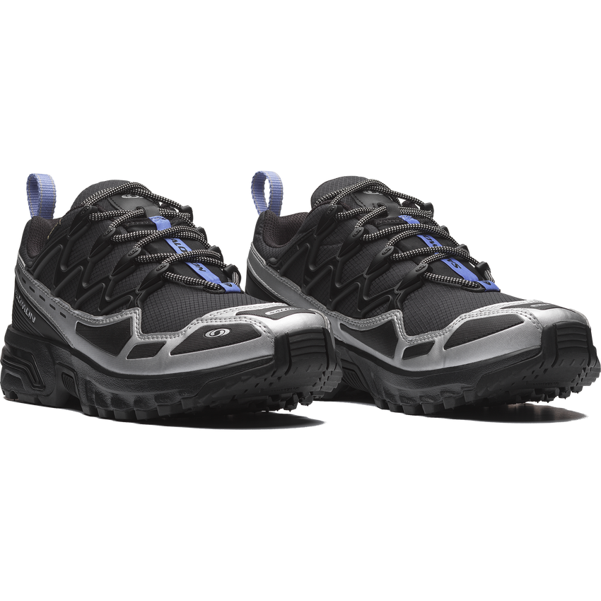【NEW】ACS+ GORE-TEX