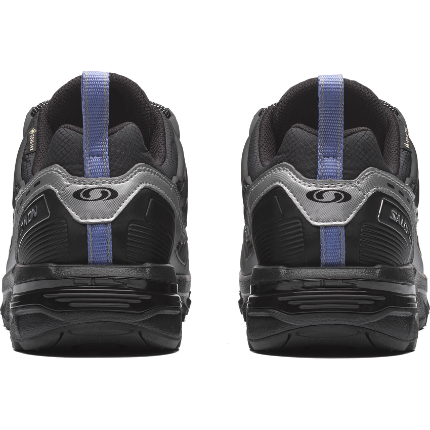 【NEW】ACS+ GORE-TEX