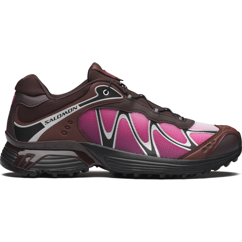 【NEW】XT-WHISPER