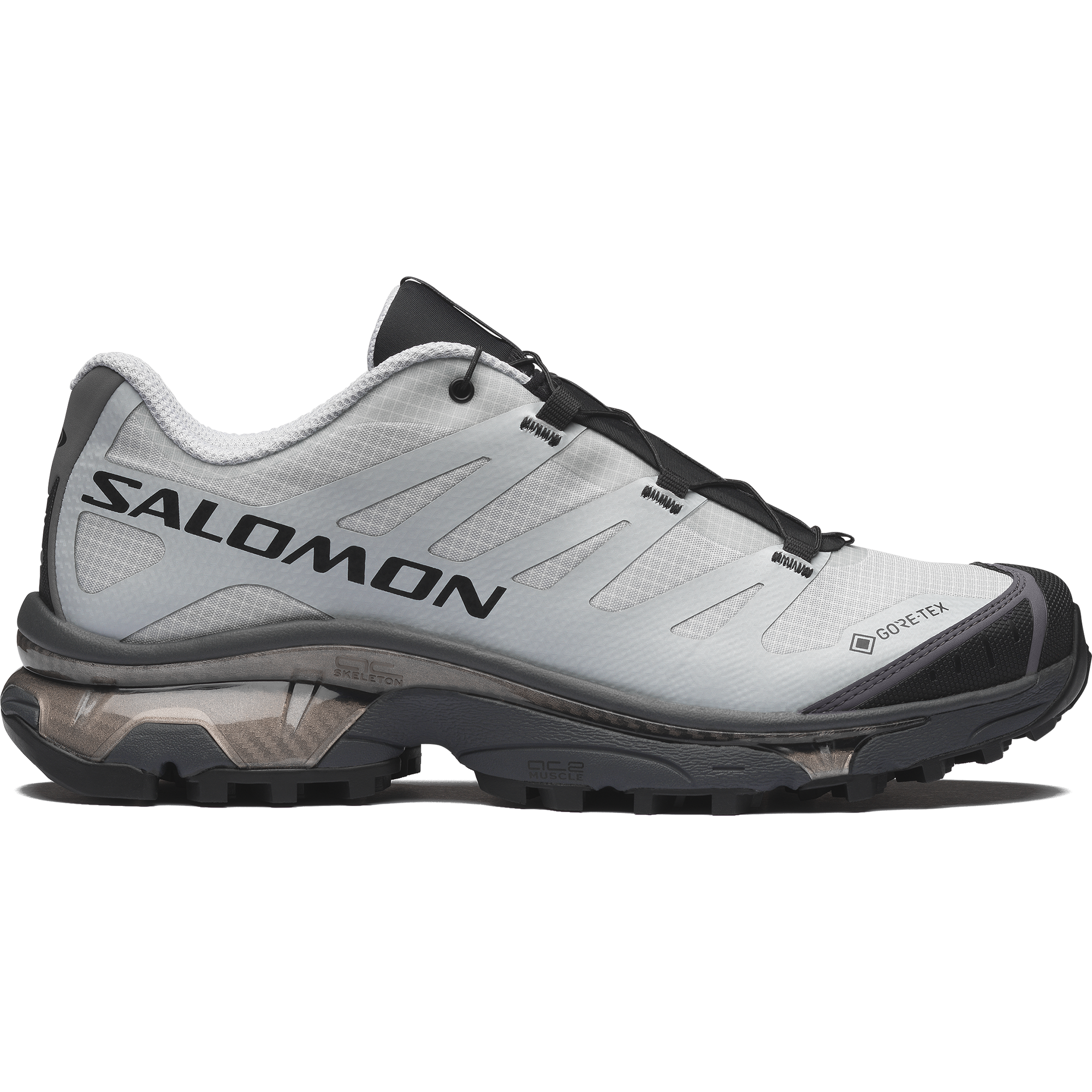 XT-4 OG GORE-TEX – サロモン公式オンラインストア