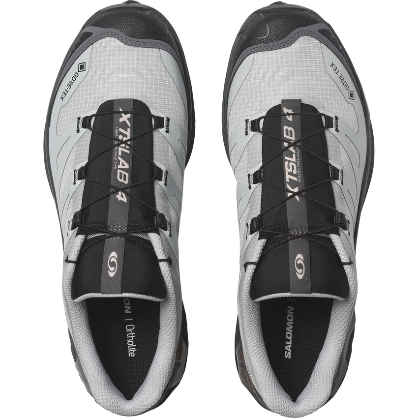 【NEW】XT-4 OG GORE-TEX