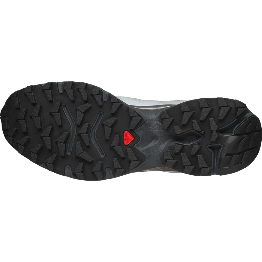 【NEW】XT-4 OG GORE-TEX