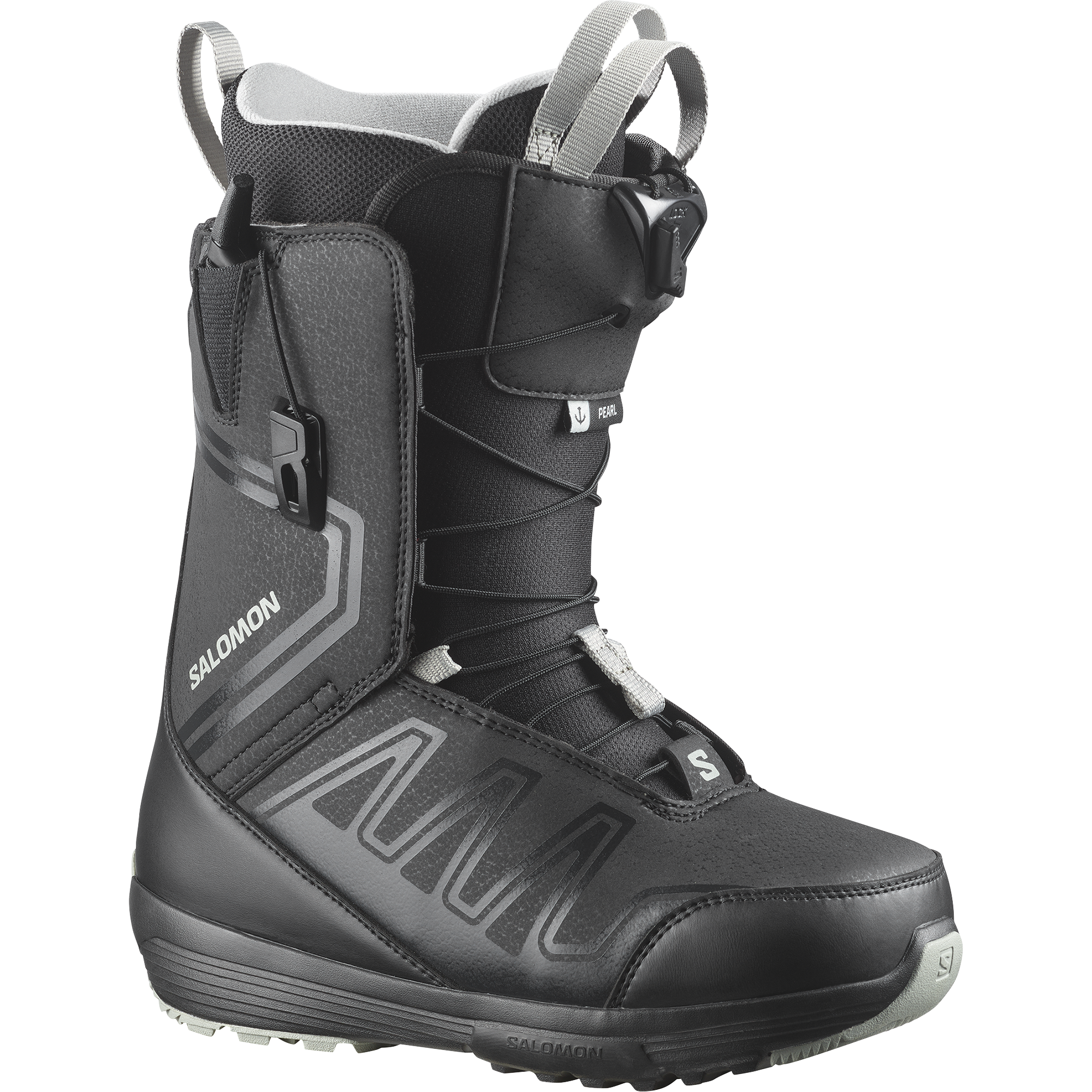 ※マリリン※SALOMON PEARL 22-23年モデル 女性用ブーツ PEARL – サロモン公式オンラインストア