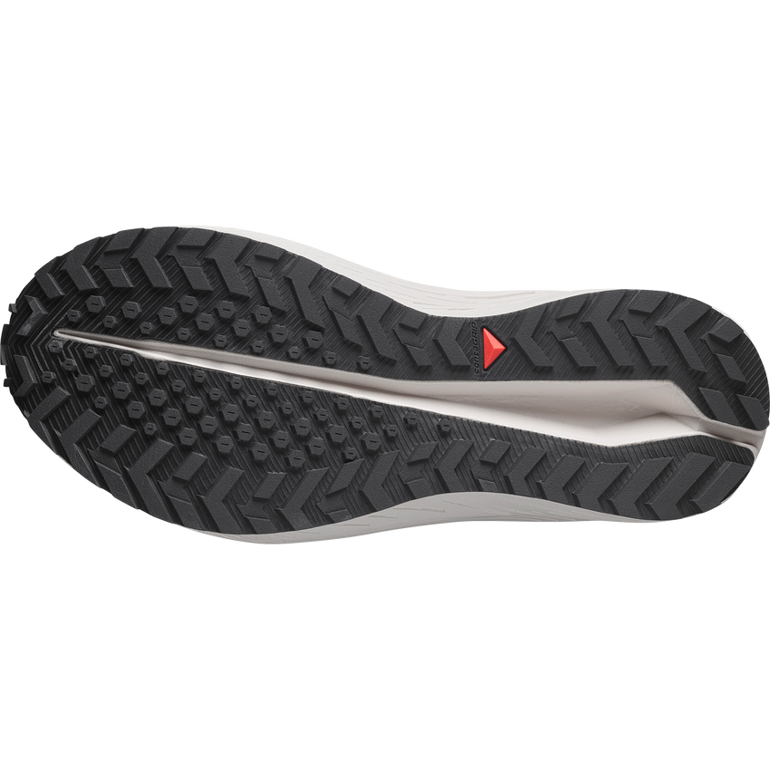 AERO FLOW GRVL