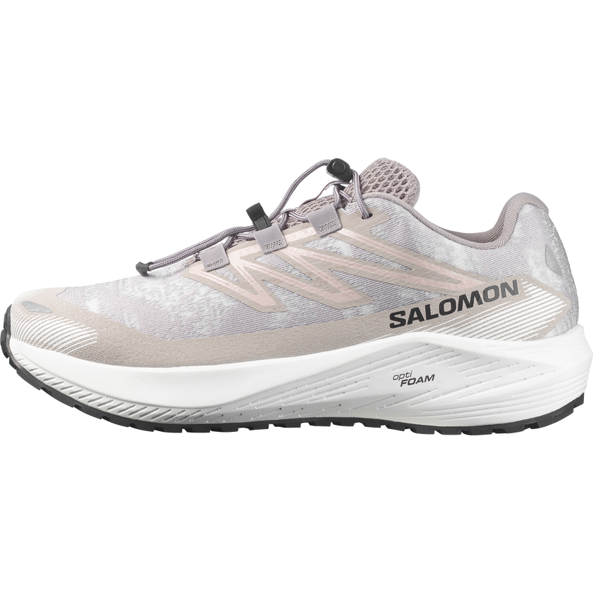 AERO FLOW GRVL
