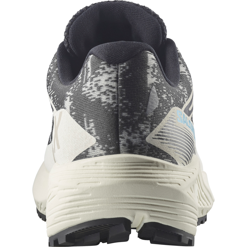 AERO FLOW GRVL GORE-TEX