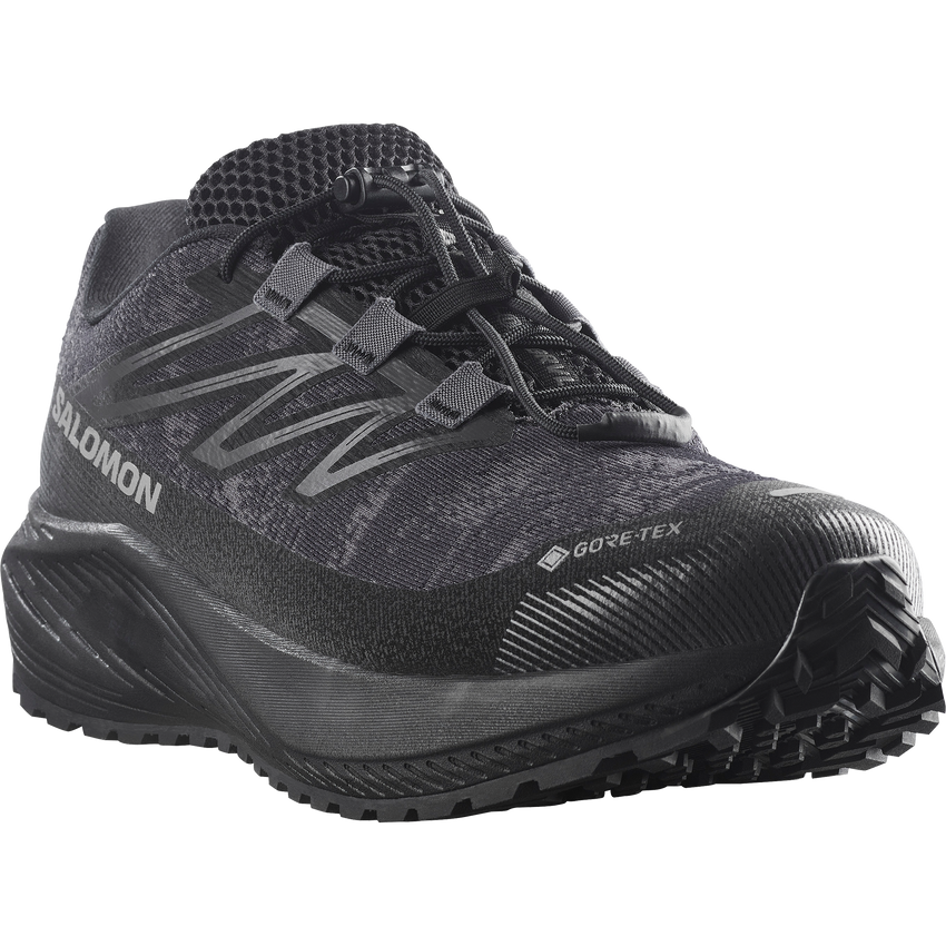 AERO FLOW GRVL GORE-TEX