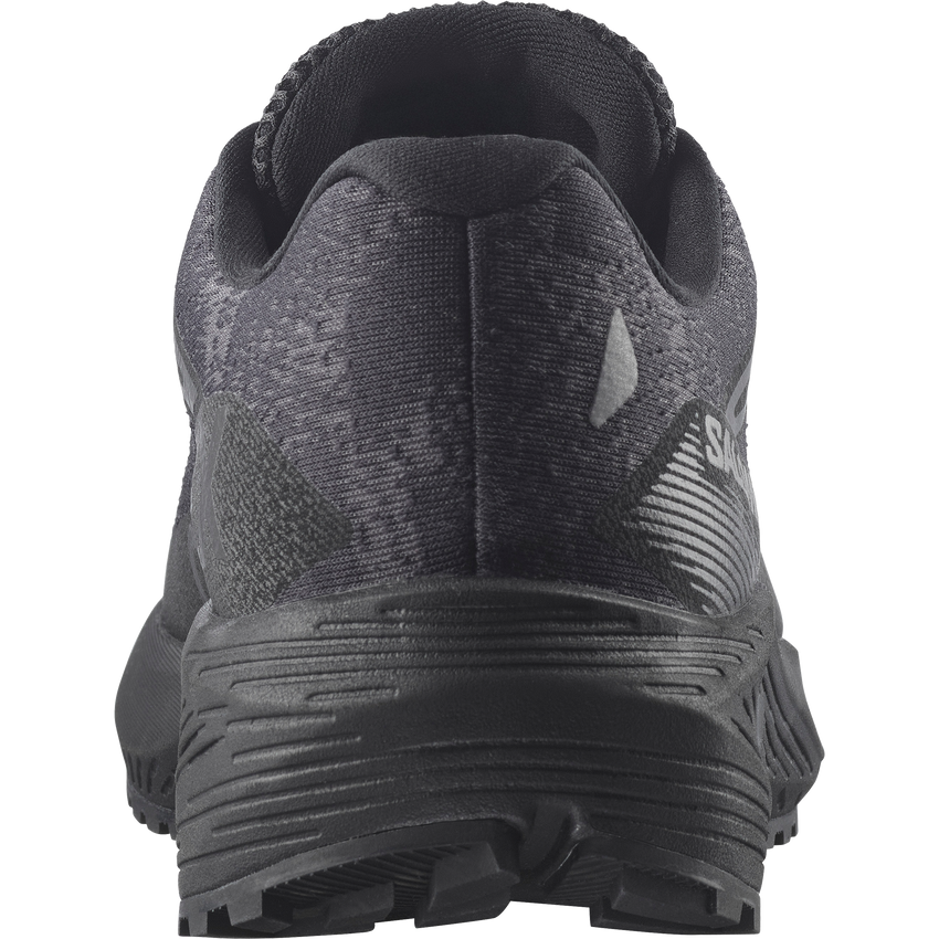 AERO FLOW GRVL GORE-TEX