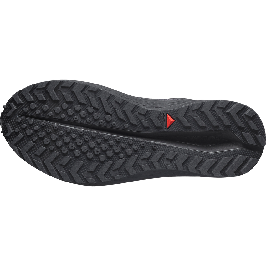 AERO FLOW GRVL GORE-TEX