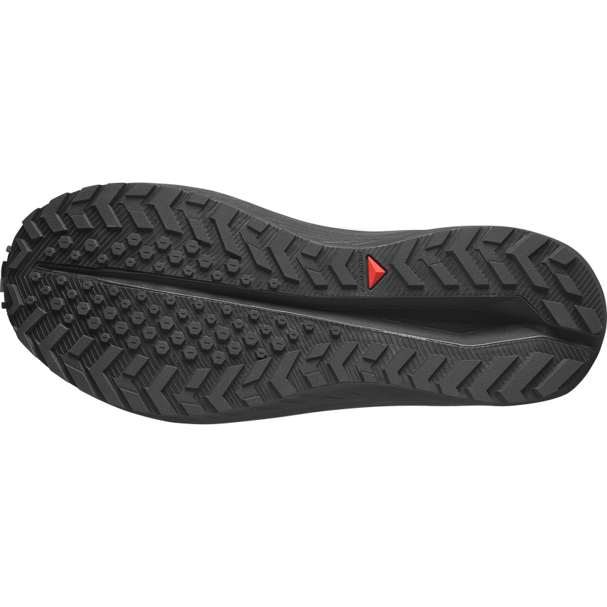 AERO FLOW GRVL GORE-TEX