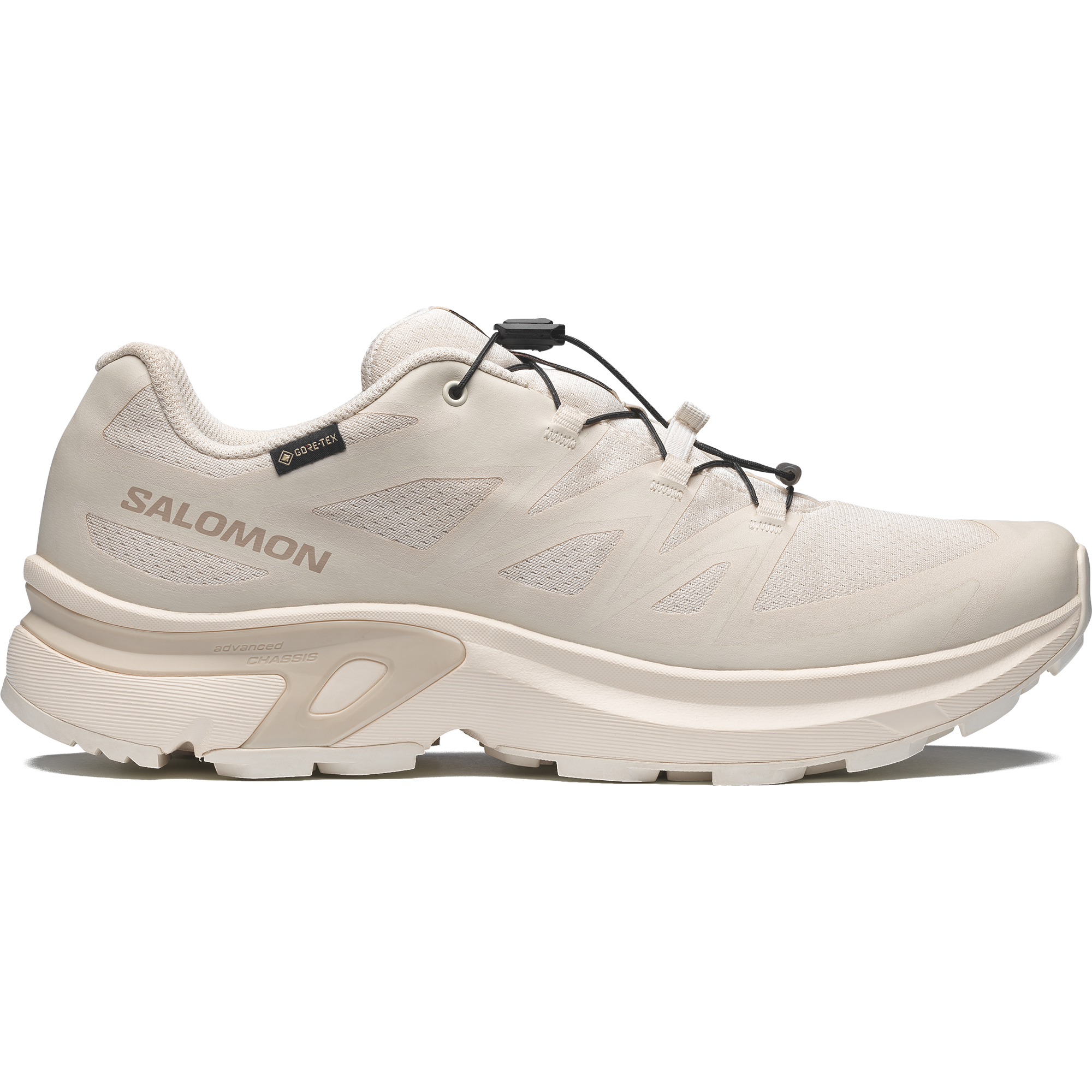 XT-EVR GORE-TEX – サロモン公式オンラインストア