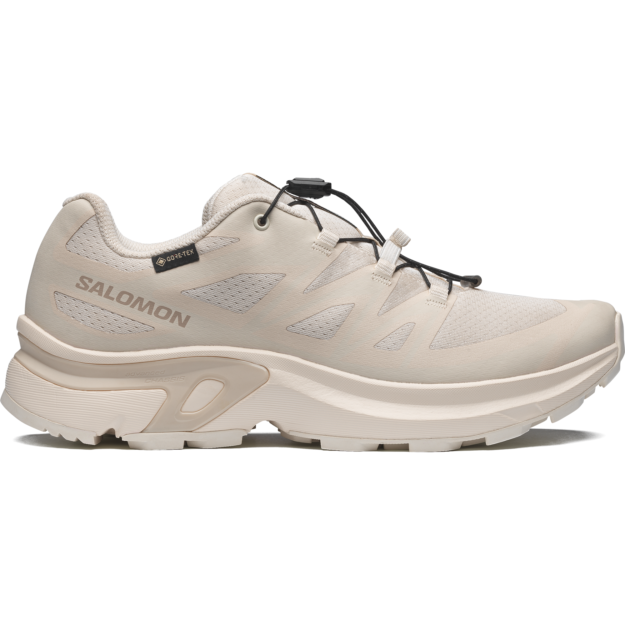 XT-EVR GORE-TEX – サロモン公式オンラインストア