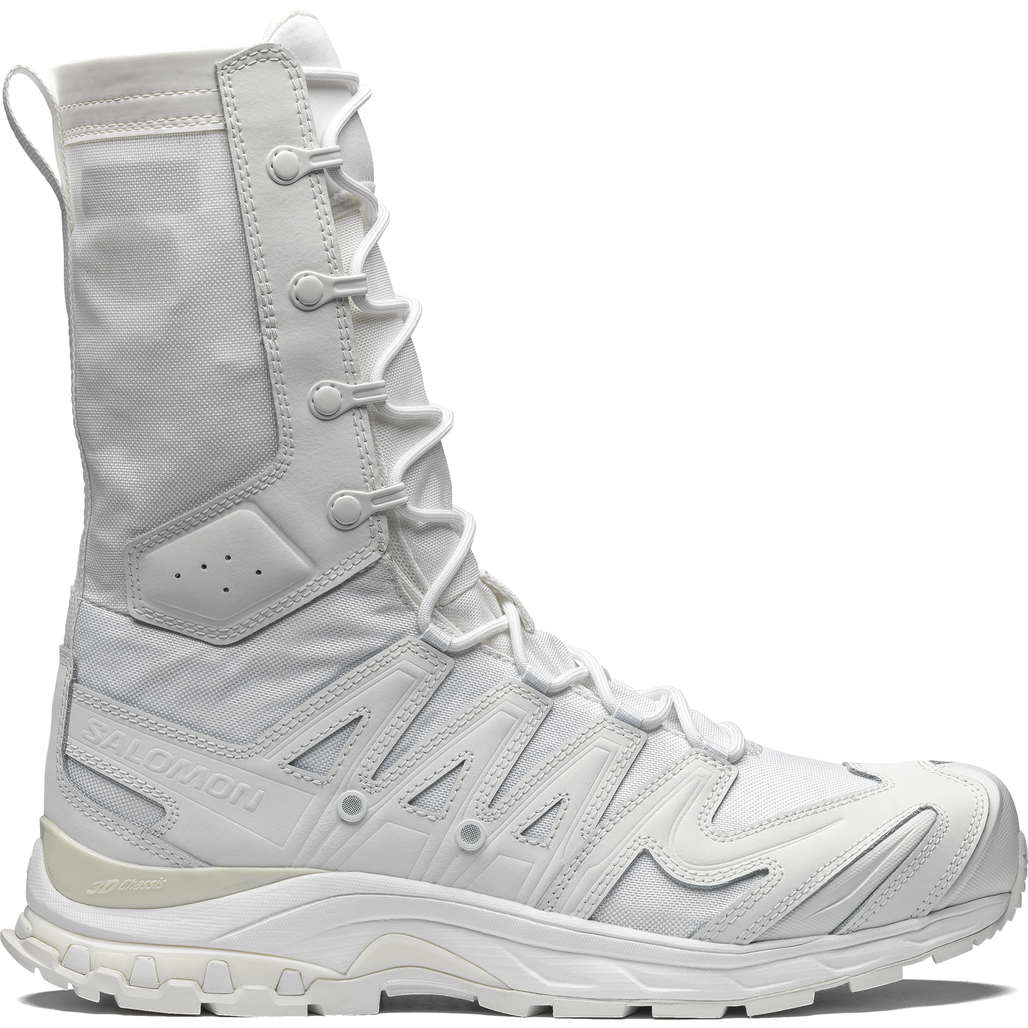 SALOMON XA JUNGLE RIER タクティカルブーツ XA JUNGLE RIER – サロモン公式オンラインストア