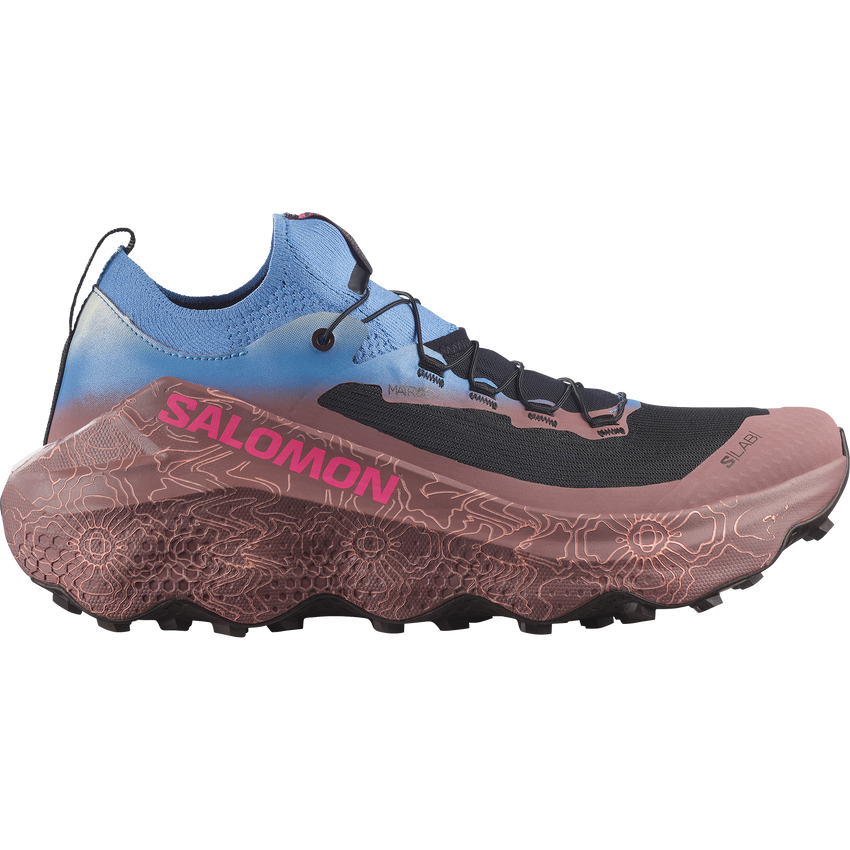 【NEW】S/LAB ULTRA GLIDE 2 LIMITED COURTNEY EDITION