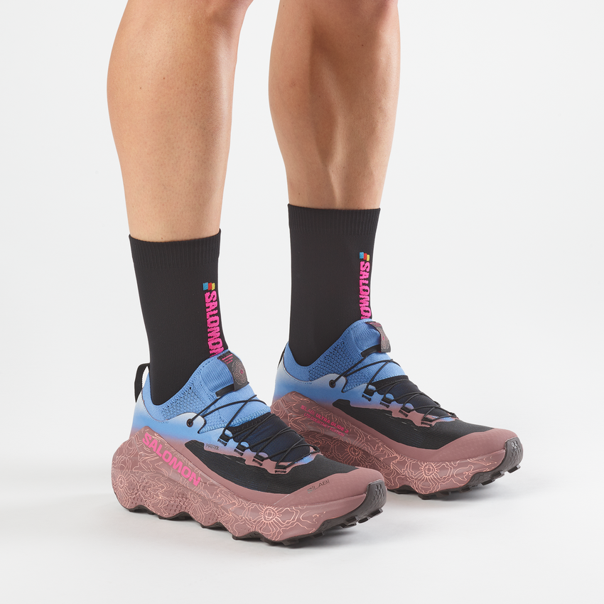 【NEW】S/LAB ULTRA GLIDE 2 LIMITED COURTNEY EDITION
