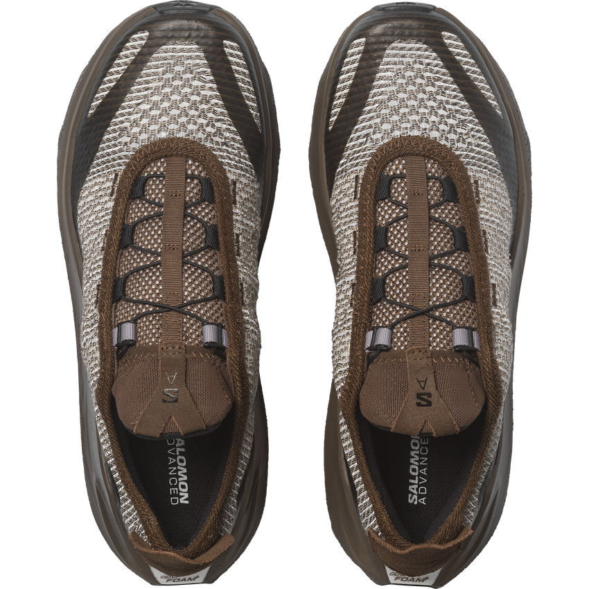 ORAVA ADVANCED