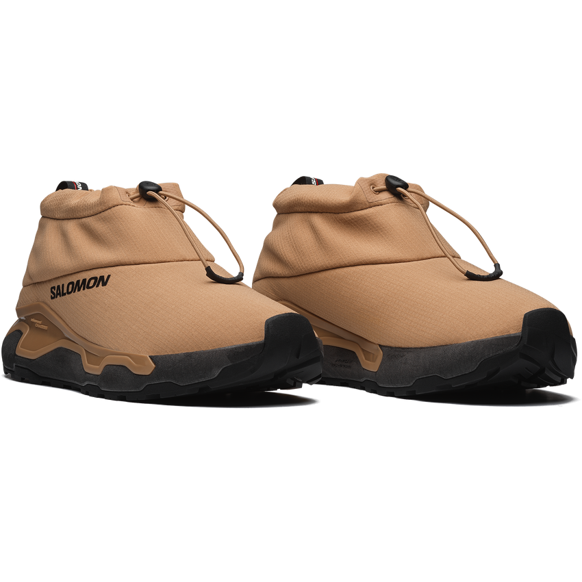 XC MOC