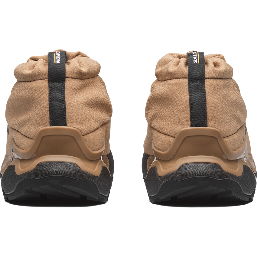 XC MOC