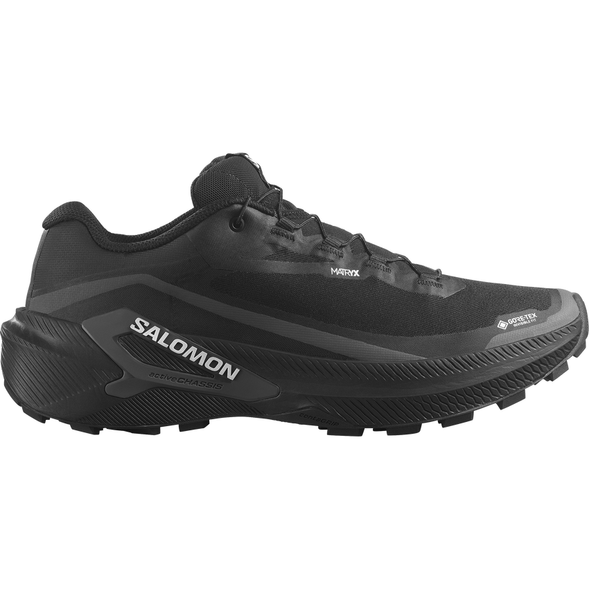 【NEW】GENESIS 2 GTX