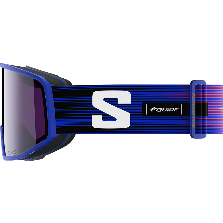 SENTRY PRO SIGMA (and EXTRA LENS)
