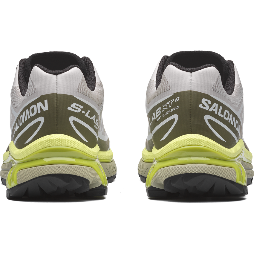 【NEW】XT-6
