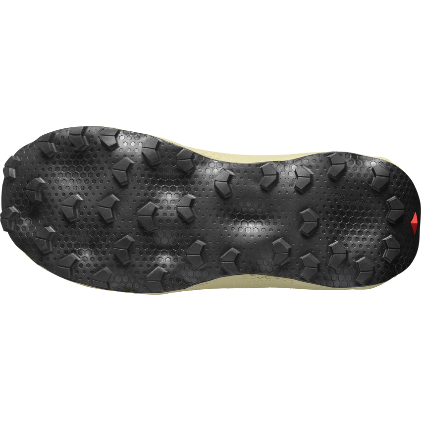 ULTRA GLIDE 4
