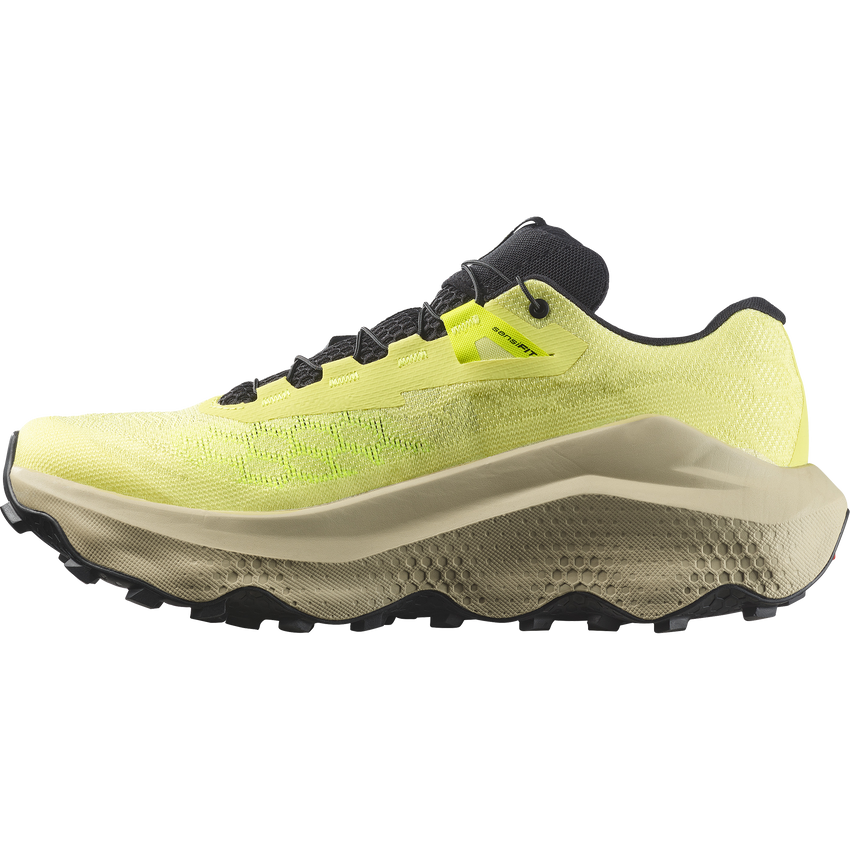 ULTRA GLIDE 4
