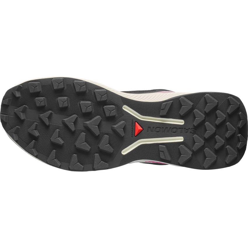 【NEW】GENESIS 2 W GORE-TEX