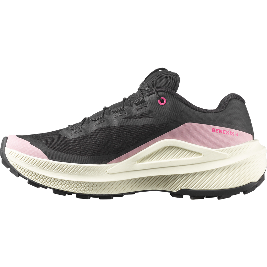 【NEW】GENESIS 2 W GORE-TEX