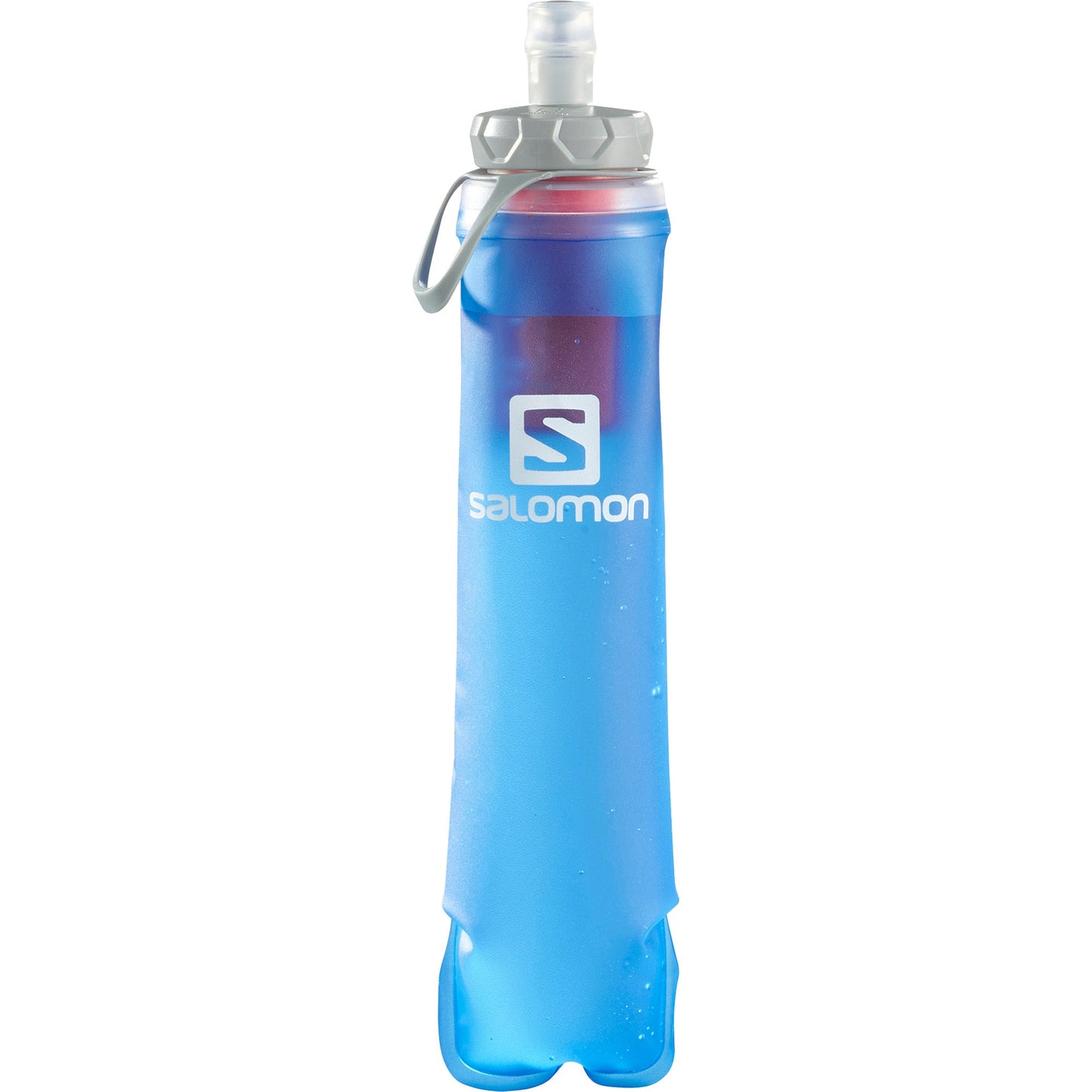 SOFT FLASK XA FILTER 490ml/16oz 42