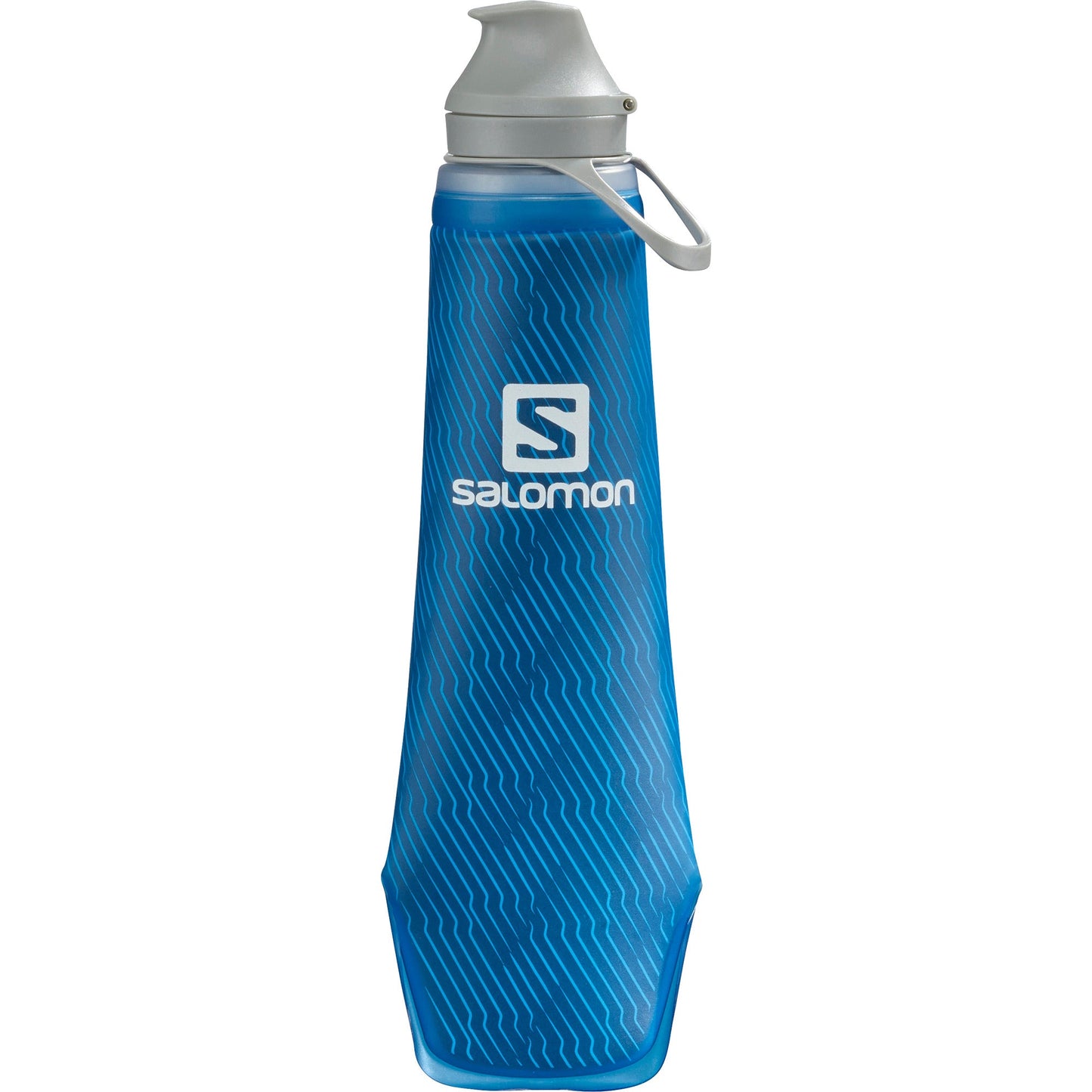 SOFT FLASK 400ml/13oz INSULATED 42