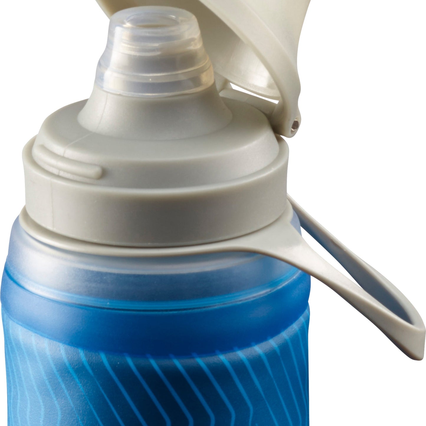 SOFT FLASK 400ml/13oz INSULATED 42