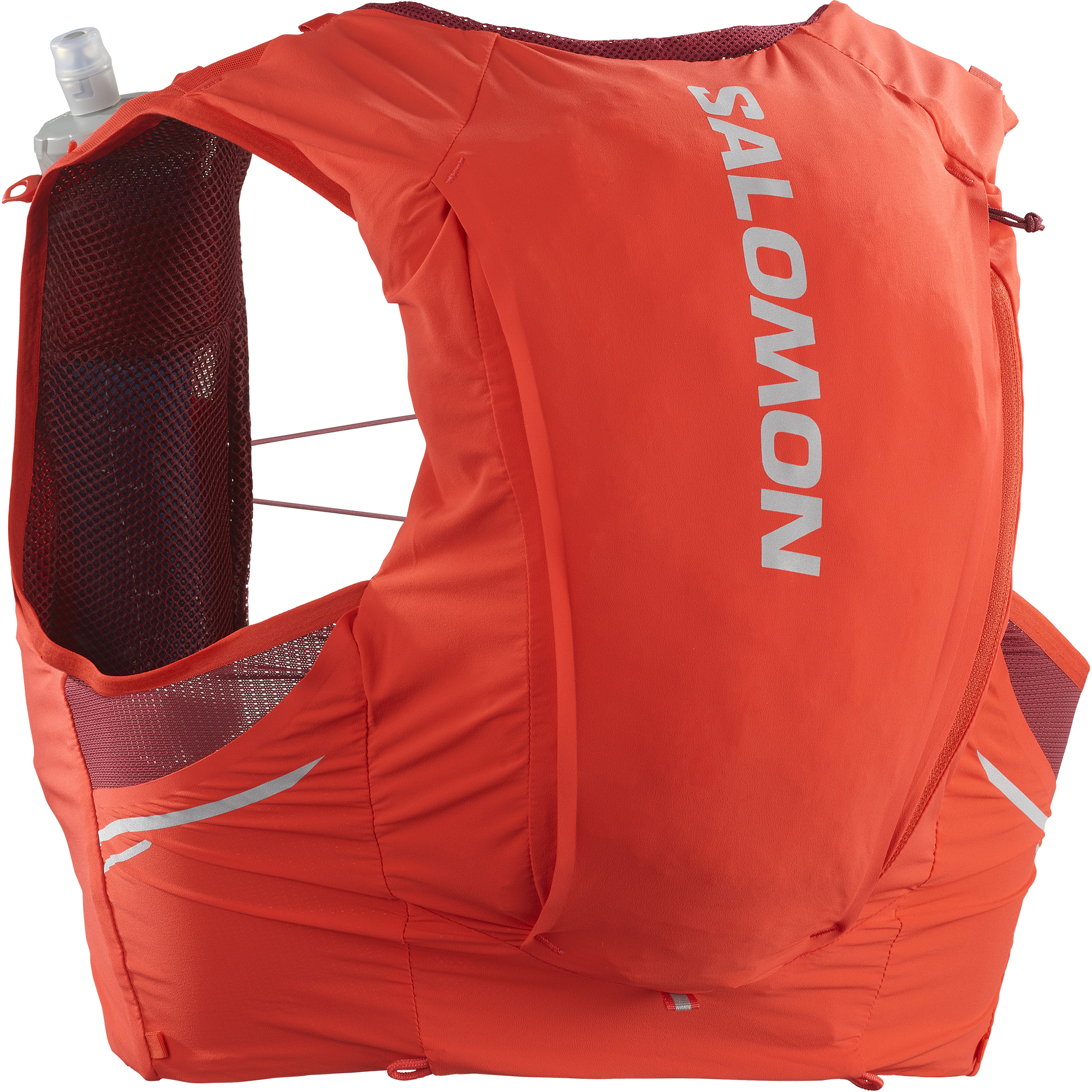 LC1760900_0_GHO_SENSE_PRO_10_w LC1760900_0_GHO_SENSE_PRO_10_w