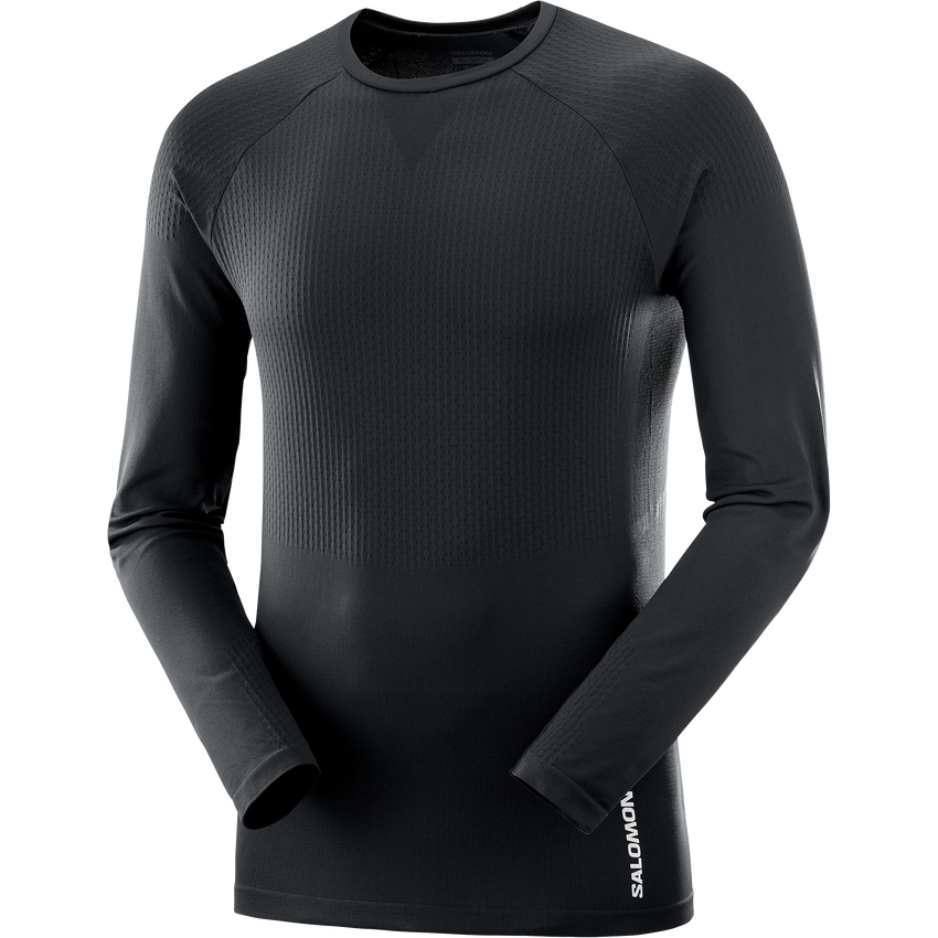 SENSE AERO SEAMLESS