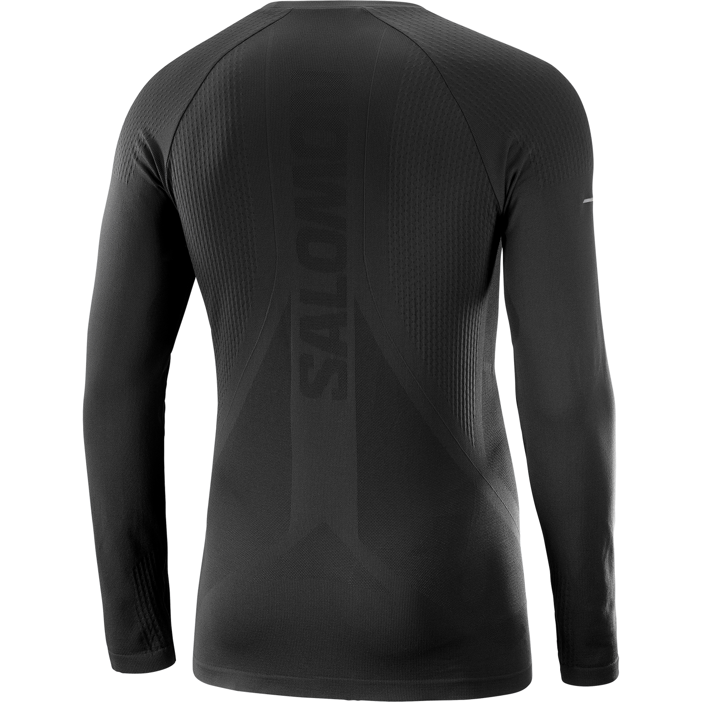 SENSE AERO SEAMLESS