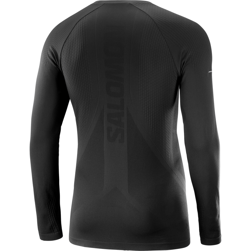 SENSE AERO SEAMLESS