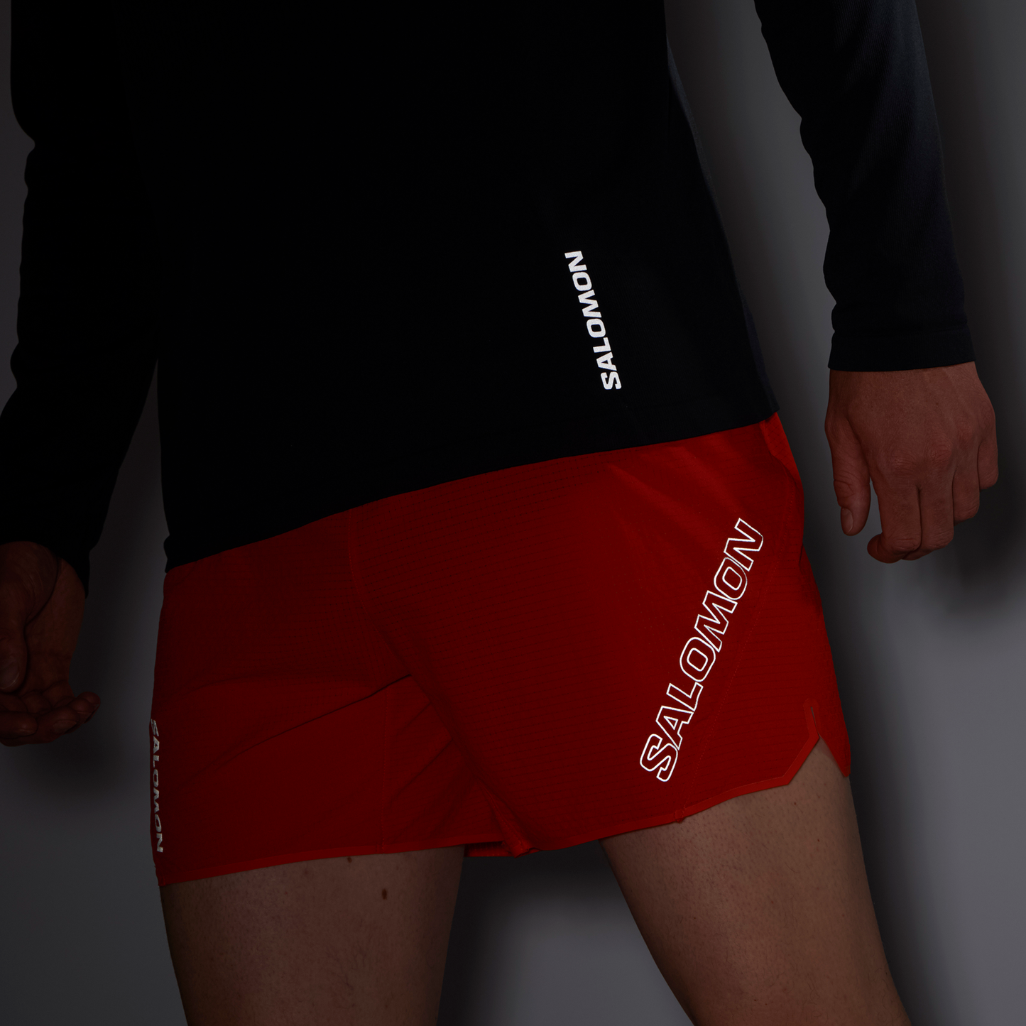 SENSE AERO SEAMLESS
