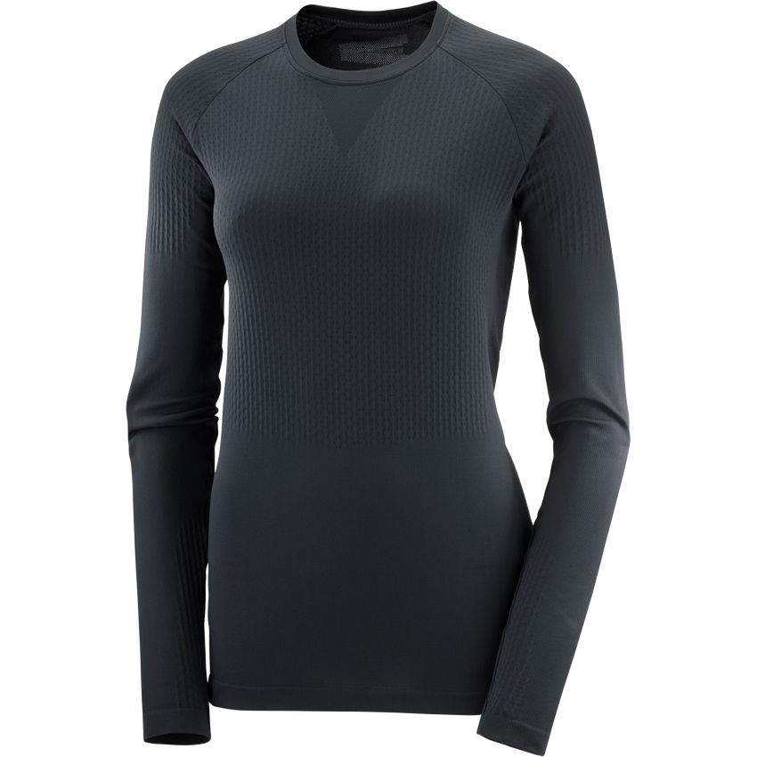 SENSE AERO SEAMLESS