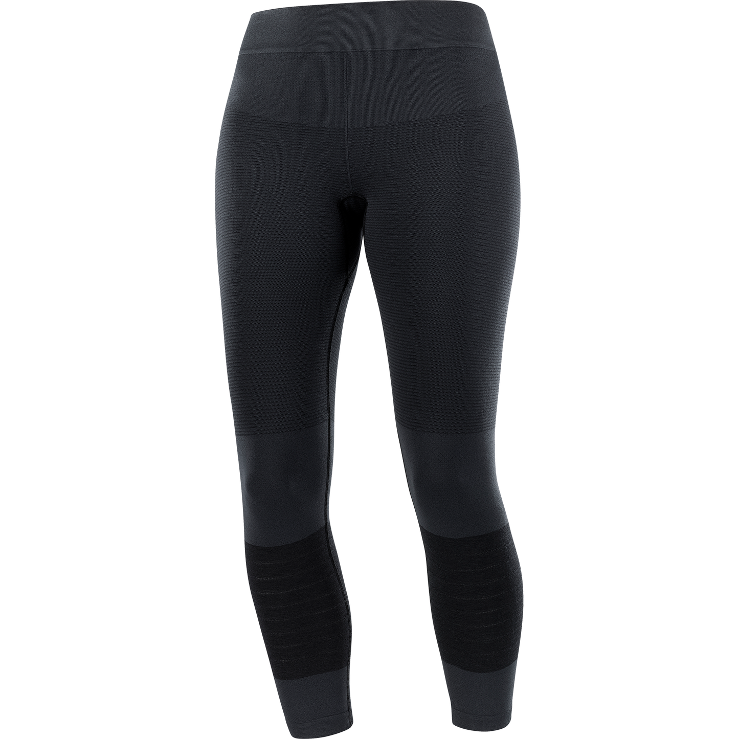 ESSENTIAL WOOL