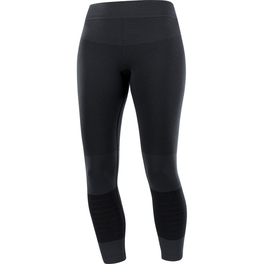 ESSENTIAL WOOL