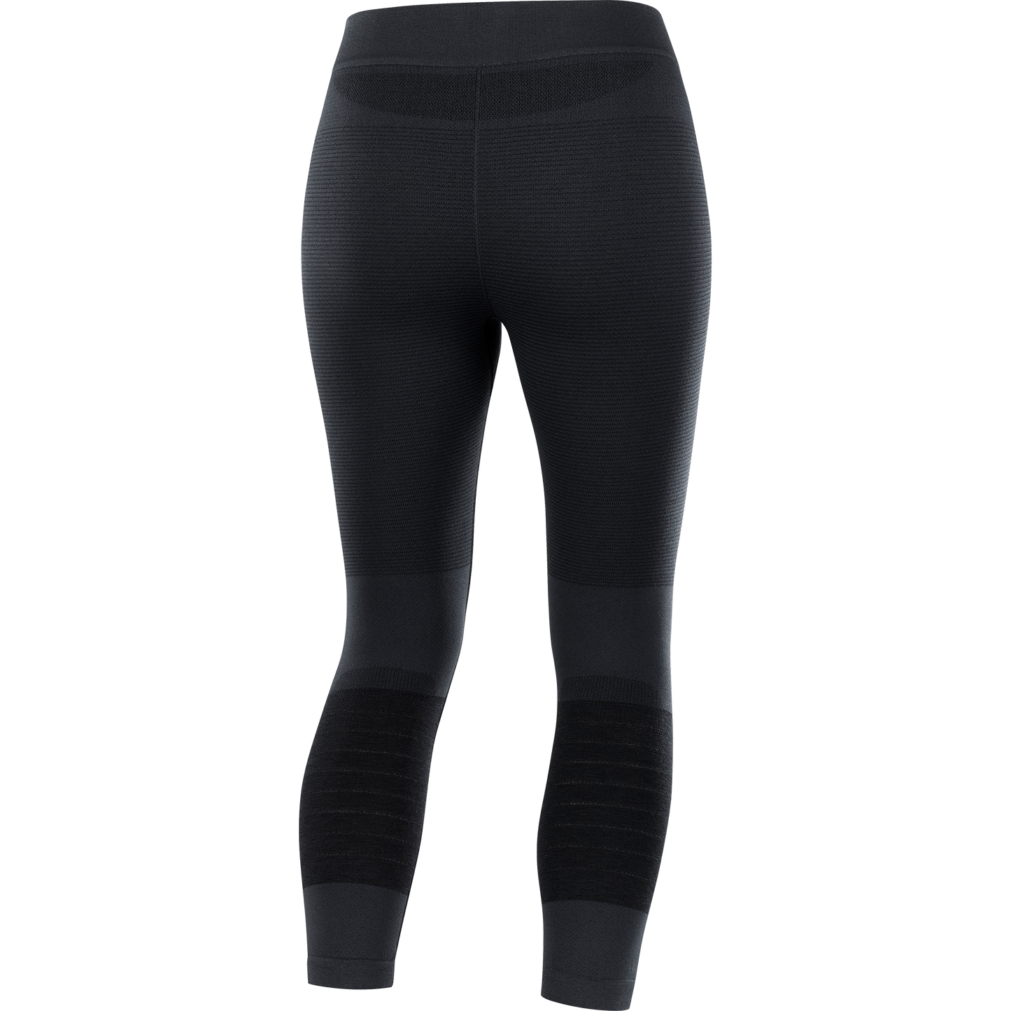 ESSENTIAL WOOL
