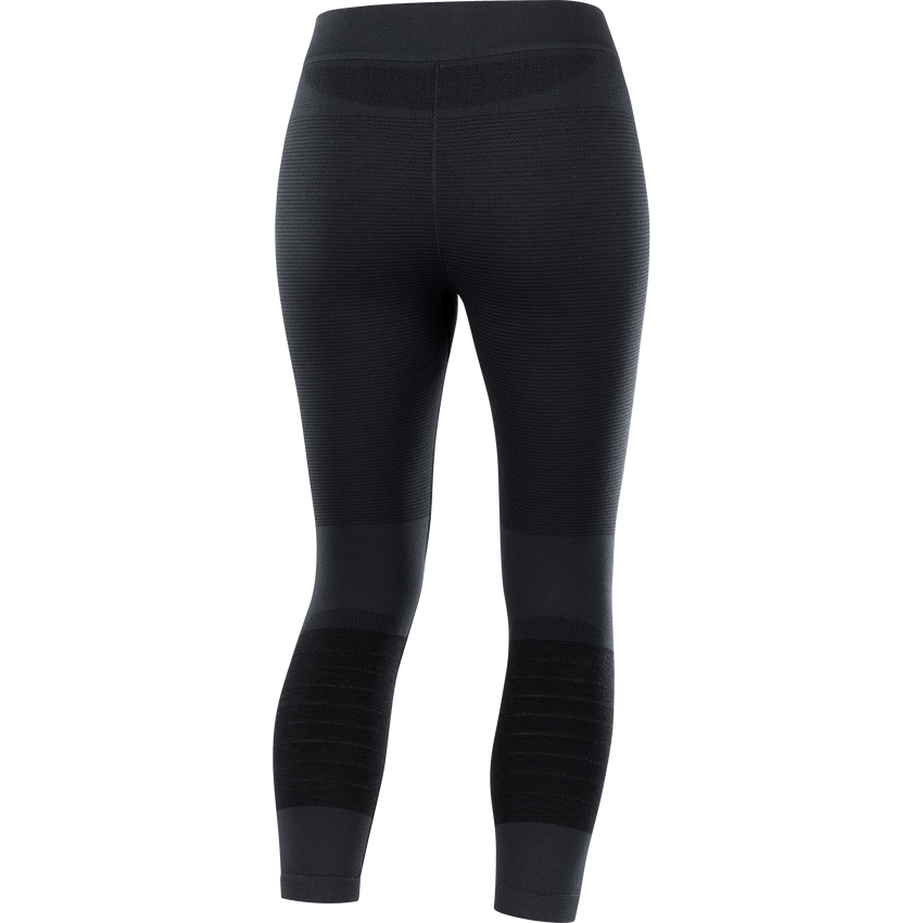 ESSENTIAL WOOL