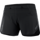 SENSE AERO 5"