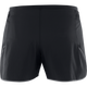 SENSE AERO 5"