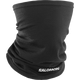 MERINO NECK GAITER