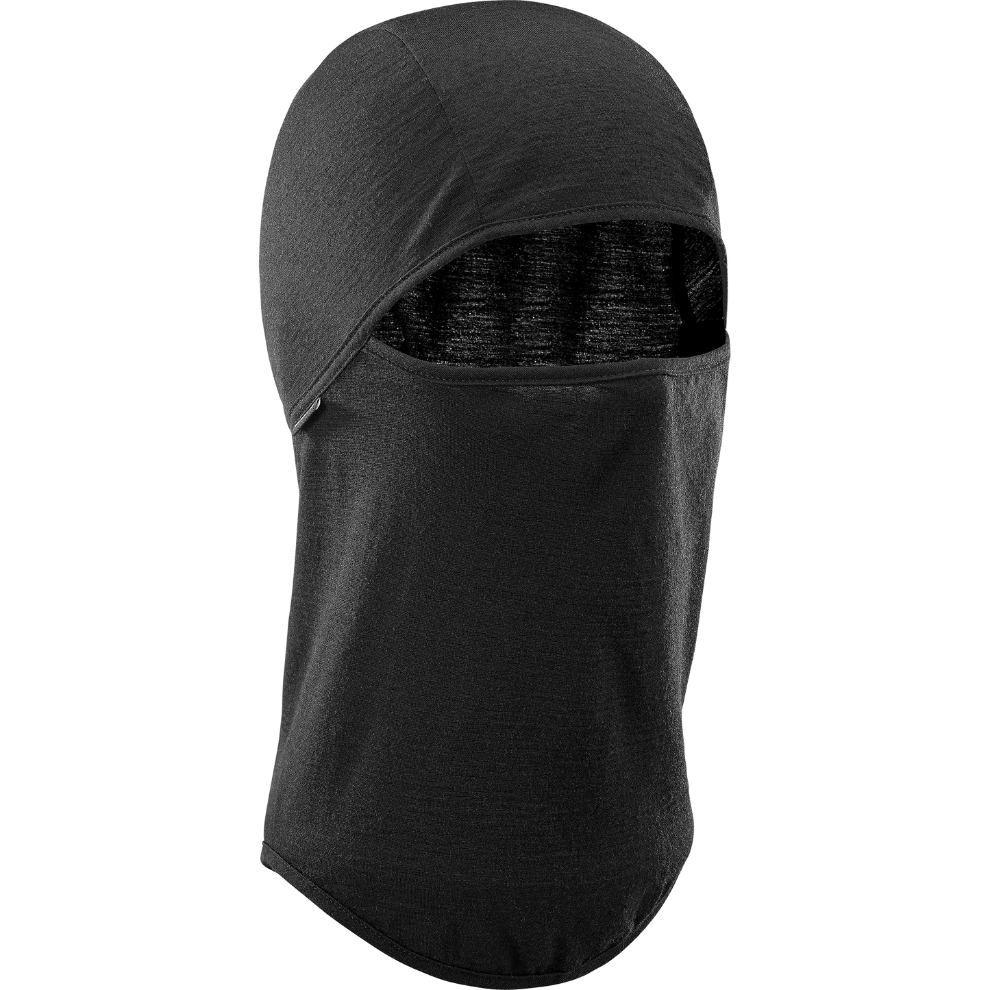 BALACLAVA