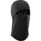 BALACLAVA